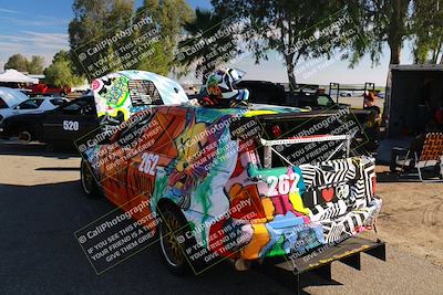 media/Dec-20-2025-Speed Ventures (Sat) [[de63061115]]/Around the Pits/